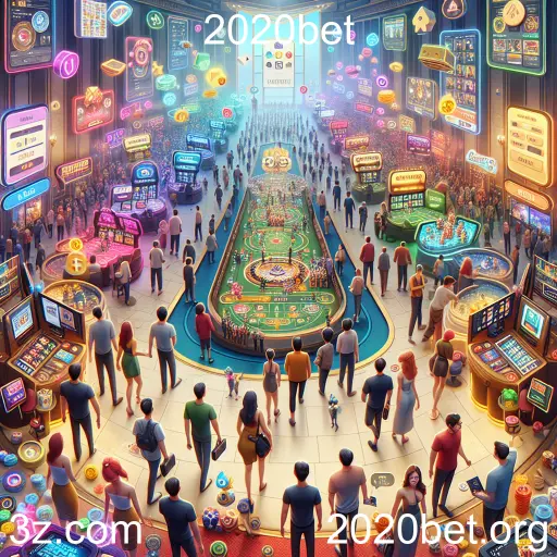 Explorando a Categoria 'Cadastro' no 2020bet: Estratégia e Diversão